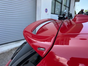 Bmw serie 1 125i lounge occasion  simplicicar nice - pfvauto simplicicar simplicibike france