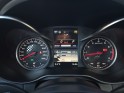 Mercedes glc coupe 43 amg 9g-tronic 4matic /  garantie 12 mois / historique d'entretien / burmester / to / attelage occasion...