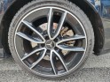 Mercedes cla shooting brake 35 amg 7g-dct amg 4matic  attelage  hayon elec   garantie 12 mois occasion simplicicar frejus ...