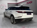 Land rover range rover velar 2.0 240ch sd4  se r-dynamic - toit panoramique - sièges  volant chauffants - son méridian -......