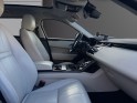 Land rover range rover velar 2.0 240ch sd4  se r-dynamic - toit panoramique - sièges  volant chauffants - son méridian -......