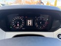 Land rover range rover velar 2.0 240ch sd4  se r-dynamic - toit panoramique - sièges  volant chauffants - son méridian -......