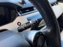 Land rover range rover velar 2.0 240ch sd4  se r-dynamic - toit panoramique - sièges  volant chauffants - son méridian -......