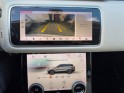 Land rover range rover velar 2.0 240ch sd4  se r-dynamic - toit panoramique - sièges  volant chauffants - son méridian -......