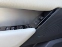 Land rover range rover velar 2.0 240ch sd4  se r-dynamic - toit panoramique - sièges  volant chauffants - son méridian -......