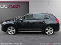 Peugeot 3008 2.0 hdi 150ch fap féline occasion cannes (06) simplicicar simplicibike france