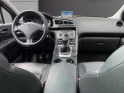 Peugeot 3008 2.0 hdi 150ch fap féline occasion cannes (06) simplicicar simplicibike france