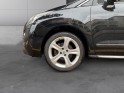 Peugeot 3008 2.0 hdi 150ch fap féline occasion cannes (06) simplicicar simplicibike france