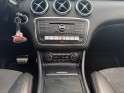 Mercedes classe a 180 d 7g-dct fascination  garantie 12 mois   caméra de recul occasion simplicicar lyon nord simplicicar...