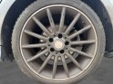Mercedes classe a 180 d 7g-dct fascination  garantie 12 mois   caméra de recul occasion simplicicar lyon nord simplicicar...