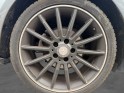 Mercedes classe a 180 d 7g-dct fascination  garantie 12 mois   caméra de recul occasion simplicicar lyon nord simplicicar...