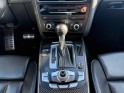 Audi rs4 avant v8 4.2 fsi 450 quattro s tronic 7 garantie 12 mois occasion simplicicar saint-omer simplicicar simplicibike...