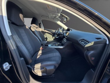 Peugeot 308 sw bluehdi 130ch ss eat8 allure pack occasion simplicicar rennes simplicicar simplicibike france