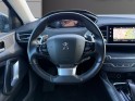 Peugeot 308 sw bluehdi 130ch ss eat8 allure pack occasion simplicicar rennes simplicicar simplicibike france