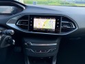 Peugeot 308 sw bluehdi 130ch ss eat8 allure pack occasion simplicicar rennes simplicicar simplicibike france