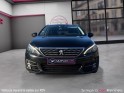 Peugeot 308 sw bluehdi 130ch ss eat8 allure pack occasion simplicicar rennes simplicicar simplicibike france