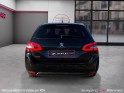 Peugeot 308 sw bluehdi 130ch ss eat8 allure pack occasion simplicicar rennes simplicicar simplicibike france