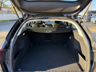 Peugeot 308 sw bluehdi 130ch ss eat8 allure pack occasion simplicicar rennes simplicicar simplicibike france