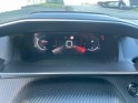 Peugeot 208 1.2 100 ch gt eat 8 rapports / entretien complet à jour / garantie 12 mois occasion simplicicar royan...