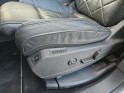 Ds ds7 crossback bluehdi 130 eat8 rivoli / garantie 12 mois / sièges chauffant/massant /ventilé occasion osny simplicicar...