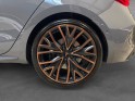 Cupra leon 2.0 tsi 300 ch dsg7 vz garantie 12mois occasion simplicicar bretigny-sur-orge simplicicar simplicibike france
