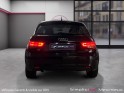 Audi a1 sportback 1.6 tdi 105 ambition garantie 12 mois occasion simplicicar meximieux simplicicar simplicibike france