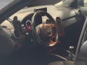 Audi a1 sportback 1.6 tdi 105 ambition garantie 12 mois occasion simplicicar meximieux simplicicar simplicibike france