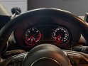 Audi a1 sportback 1.6 tdi 105 ambition garantie 12 mois occasion simplicicar meximieux simplicicar simplicibike france