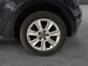 Audi a1 sportback 1.6 tdi 105 ambition garantie 12 mois occasion simplicicar meximieux simplicicar simplicibike france