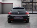 Volkswagen scirocco 2.0 tdi 140 fap r-line 1er main garantie 12 mois occasion simplicicar saint-omer simplicicar simplicibike...