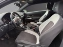 Volkswagen scirocco 2.0 tdi 140 fap r-line 1er main garantie 12 mois occasion simplicicar saint-omer simplicicar simplicibike...