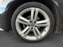 Volkswagen scirocco 2.0 tdi 140 fap r-line 1er main garantie 12 mois occasion simplicicar saint-omer simplicicar simplicibike...