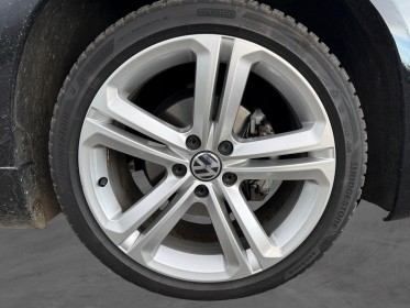 Volkswagen scirocco 2.0 tdi 140 fap r-line 1er main garantie 12 mois occasion simplicicar saint-omer simplicicar simplicibike...