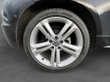 Volkswagen scirocco 2.0 tdi 140 fap r-line 1er main garantie 12 mois occasion simplicicar saint-omer simplicicar simplicibike...