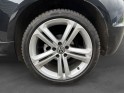 Volkswagen scirocco 2.0 tdi 140 fap r-line 1er main garantie 12 mois occasion simplicicar saint-omer simplicicar simplicibike...