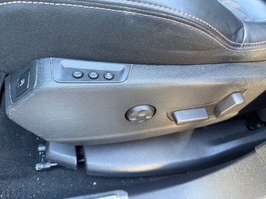 Peugeot 3008 2.0 bluehdi 180ch ss eat8 gt occasion simplicicar toulouse nord simplicicar simplicibike france