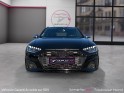 Audi s4 avant v6 3.0 tdi 347 tiptronic 8 quattro occasion simplicicar toulouse nord simplicicar simplicibike france