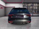 Audi s4 avant v6 3.0 tdi 347 tiptronic 8 quattro occasion simplicicar toulouse nord simplicicar simplicibike france