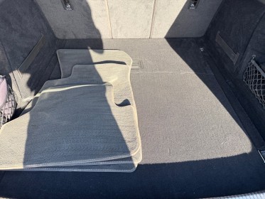 Audi s4 avant v6 3.0 tdi 347 tiptronic 8 quattro occasion simplicicar toulouse nord simplicicar simplicibike france