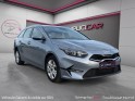 Kia ceed sw business 1.0 t-gdi 120 ch bvm6 active business 1ere tva recuperable entretien concession occasion simplicicar...