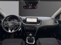 Kia ceed sw business 1.0 t-gdi 120 ch bvm6 active business 1ere tva recuperable entretien concession occasion simplicicar...
