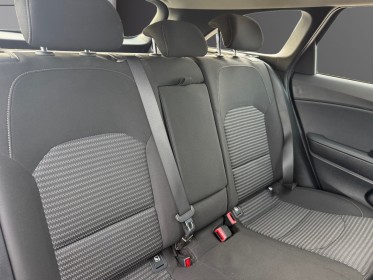 Kia ceed sw business 1.0 t-gdi 120 ch bvm6 active business 1ere tva recuperable entretien concession occasion simplicicar...