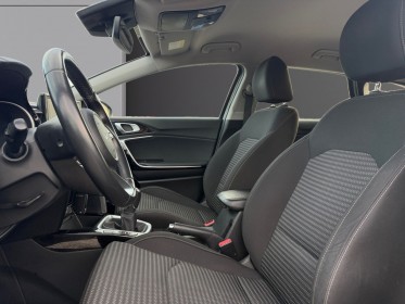 Kia ceed sw business 1.0 t-gdi 120 ch bvm6 active business 1ere tva recuperable entretien concession occasion simplicicar...