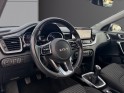 Kia ceed sw business 1.0 t-gdi 120 ch bvm6 active business 1ere tva recuperable entretien concession occasion simplicicar...