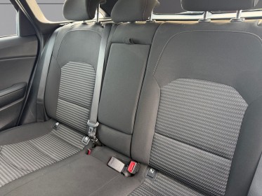 Kia ceed sw business 1.0 t-gdi 120 ch bvm6 active business 1ere tva recuperable entretien concession occasion simplicicar...