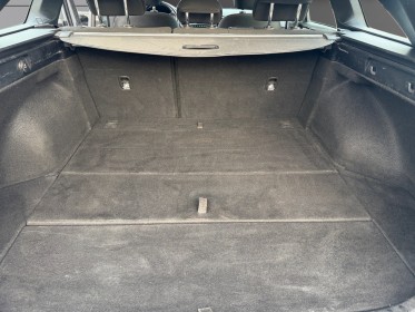 Kia ceed sw business 1.0 t-gdi 120 ch bvm6 active business 1ere tva recuperable entretien concession occasion simplicicar...