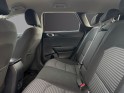 Kia ceed sw business 1.0 t-gdi 120 ch bvm6 active business 1ere tva recuperable entretien concession occasion simplicicar...