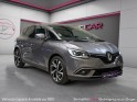 Renault scenic iv blue dci 120ch intens garantie 12 mois occasion simplicicar bretigny-sur-orge simplicicar simplicibike france