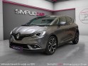 Renault scenic iv blue dci 120ch intens garantie 12 mois occasion simplicicar bretigny-sur-orge simplicicar simplicibike france