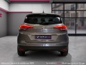 Renault scenic iv blue dci 120ch intens garantie 12 mois occasion simplicicar bretigny-sur-orge simplicicar simplicibike france